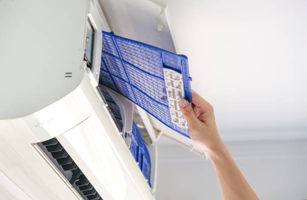 Best Professional Duct Cleaning Services  in Fairmont, WV