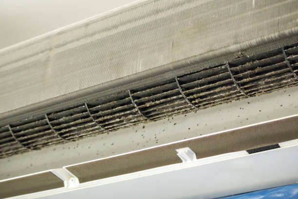 Best Duct Cleaning for Offices  in Fairmont, WV